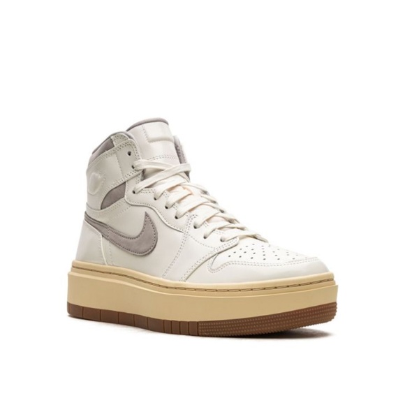 Jordan Shoes - Air Jordan 1 Elevate High SE